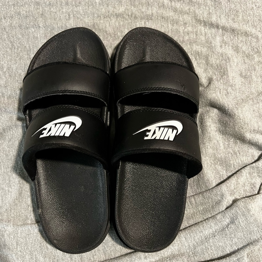 Nike Offcourt Duo Slide